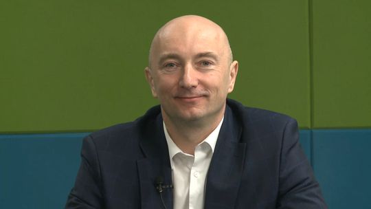 Dodatkowe godziny lekcyjne dla ósmoklasistów w Gminie Skrzyszów