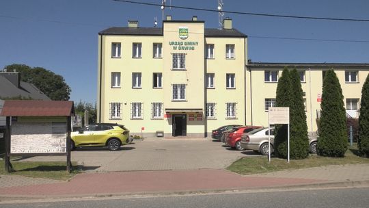 Drwinia stawia na zieloną energię – duży projekt w ramach Nadwiślańskiego Klastra Energii