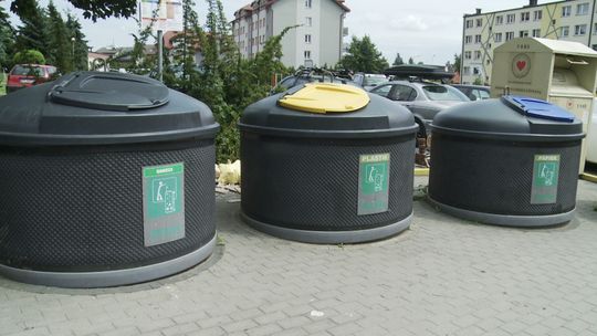 Duża podwyżka cen za śmieci w Tarnowie