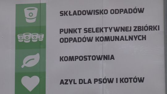 Duże pieniądze na projekty PUK-u