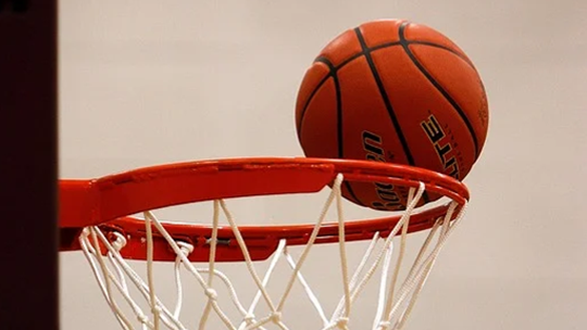 Dwa mecze na zakończenie rozgrywek