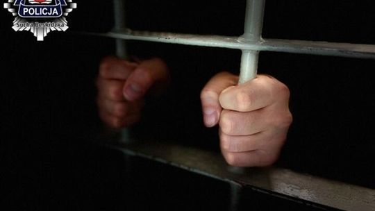 Dwaj mieszkańcy Jasła włamali się do plebanii na terenie powiatu bocheńskiego Dwaj mieszkańcy Jasła włamali się do plebanii na terenie powiatu bocheńskiego