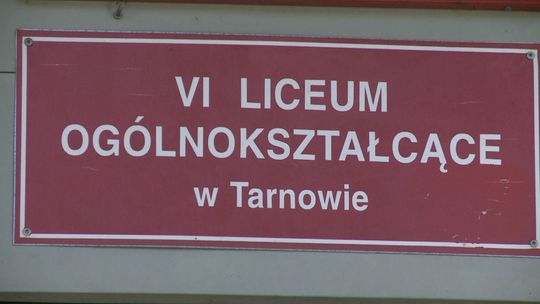 Dwie tarnowskie szkoły zostały przeznaczone do likwidacji