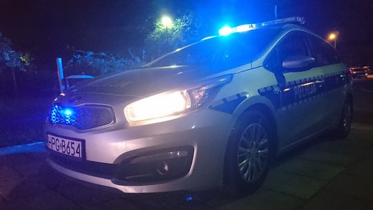 Dwóch mężczyzn włamało się na plebanie w Tuchowie. Wobec jednego z księży sprawcy użyli gazu. Jest apel parafii.