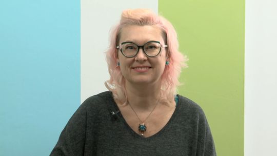 Dżem poetycki i dużo historii - czyli wiosna w DK WESTERPLATTE