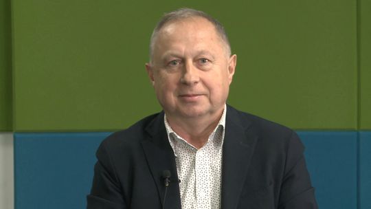 Działka wartości miliona trzystu tys. złotych przekazana w darowiźnie Gminie Tarnów