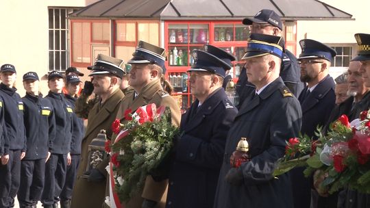 Dzień Pamięci Żołnierzy Wyklętych