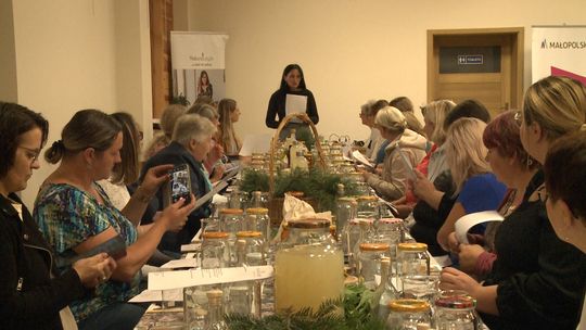 Ekokobiety w działaniu – warsztaty z naturalnego fermentowania w Brniu