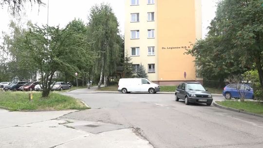 Ekspansja osiedla "Legionów" w Tarnowie? Rada chce poszerzyć swoje granice