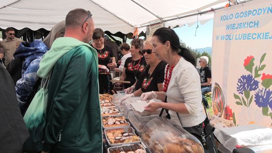EnoMajówka na Kokoczu