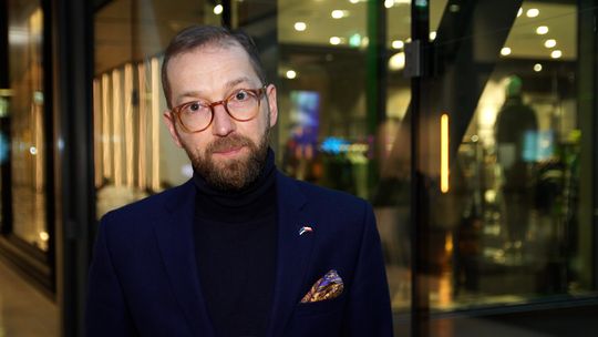 Estoński program e-rezydencji przyciągnął już ponad 130 tys. przedsiębiorców i start-upowców. Ponad 2,6 tys. to Polacy