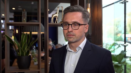 Firmy mierzą się z rosnącymi wymogami środowiskowymi. Wdrażanie ich jest coraz bardziej kosztochłonne Firmy mierzą się z rosnącymi wymogami środowiskowymi. Wdrażanie ich jest coraz bardziej kosztochłonne