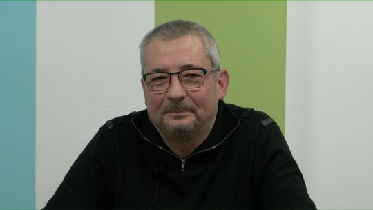 Folklor na Powiślu powraca do łask! Folklor na Powiślu powraca do łask!