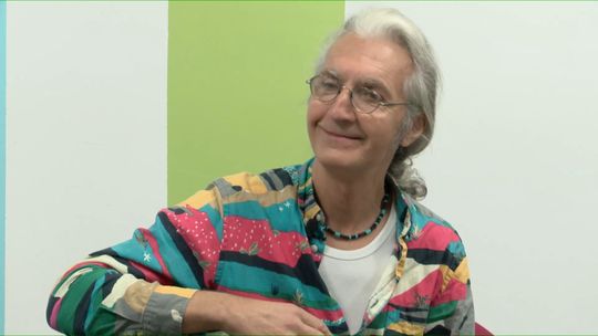 FolkRockowe O!płateczki – Wojtek Klich i Świerczkowiacy