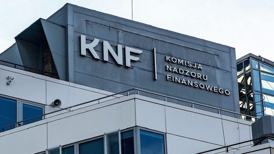 Frankowicze niezbyt chętnie chcą mediować z bankami. Potwierdzają to oficjalne dane KNF