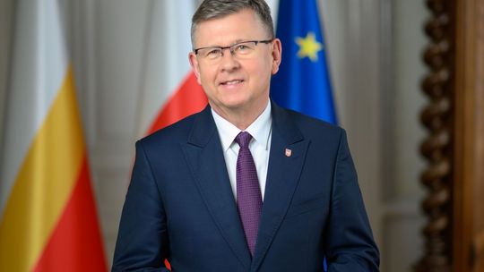 Fundusze europejskie dla Małopolski 2021-2027. Program zatwierdzony!