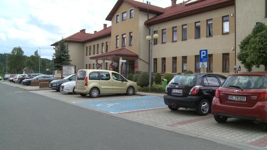 Gmina Rzepiennik Strzyżewski apeluje do premiera w sprawie Poczty Polskiej