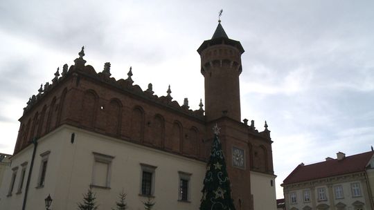 Gra Monopoly Tarnów hitem przed świętami. Sprzedaż przerosła oczekiwania