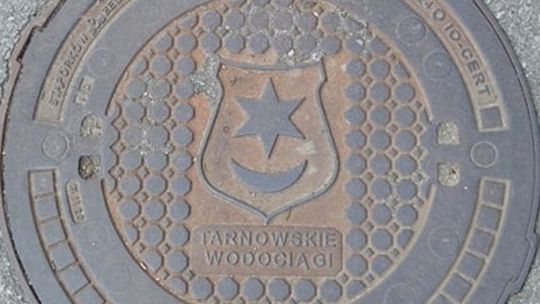 Grudniowe remontu Tarnowskich Wodociągów. Sprawdź, gdzie mogą wystąpić przerwy w dostawie wody