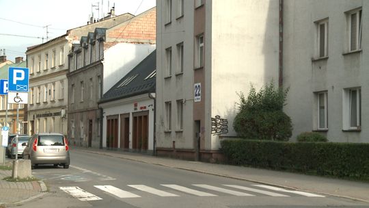 Horror w Tarnowie. Ciało zmarłego leżało kilka dni w mieszkaniu przez brak dokumentu
