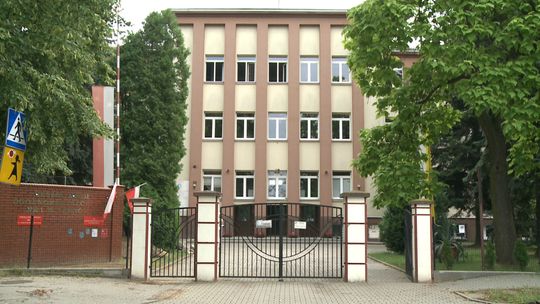 IV Liceum Ogólnokształcące najchętniej wybierane w Tarnowie!