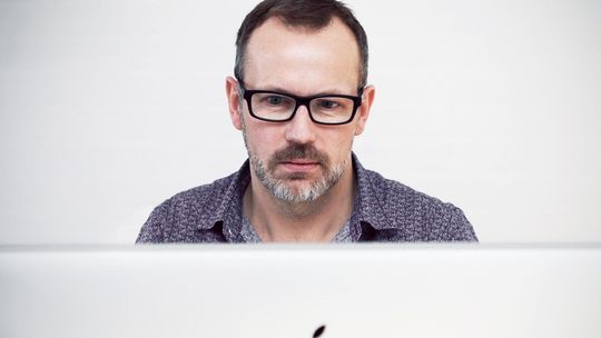 Jak chronić multimedia z polisy mieszkaniowej?