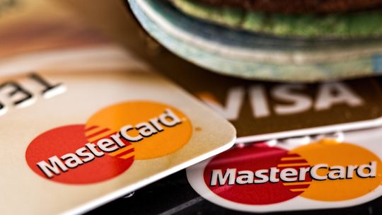 Jak rozsądnie wybrać kredyt gotówkowy?