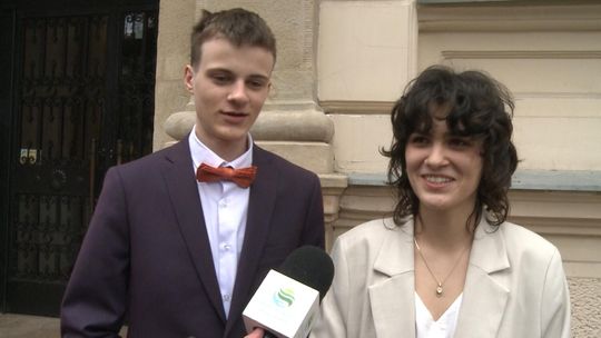 Jak tarnowscy maturzyści napisali egzamin z języka polskiego? [SONDA]