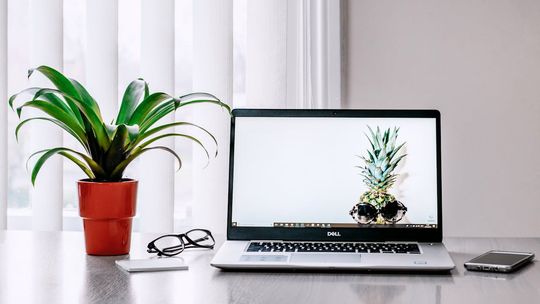 Jak wybrać laptop do pracy i codziennego użytku – porównanie różnych typów urządzeń