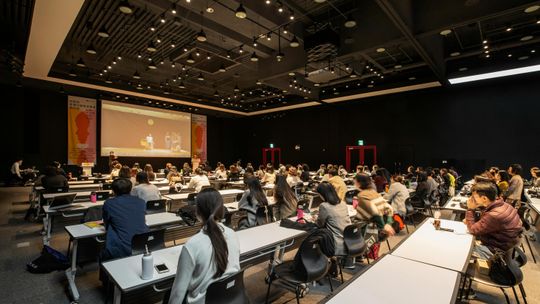 Jak wybrać miasto na konferencję? Warszawa, Kraków, a może mniejsze ośrodki?