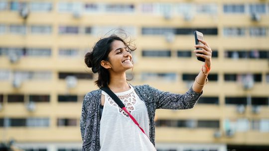 Jak wybrać najlepszy abonament telefoniczny?