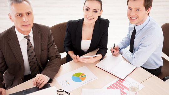 Jak wybrać uczelnię oferującą najlepsze studia MBA?