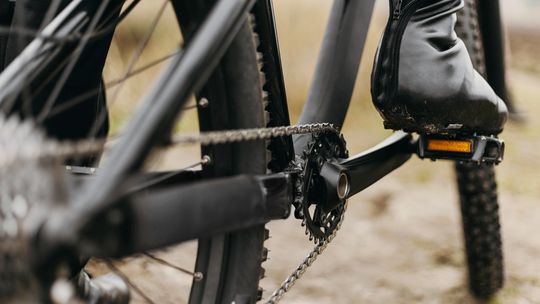 Jak zaplanować wycieczkę rowerową w góry? Kilka wskazówek