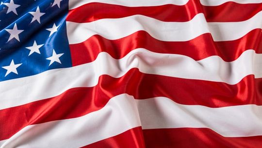 Jakie dokumenty uprawniają nas do wjazdu na teren USA?