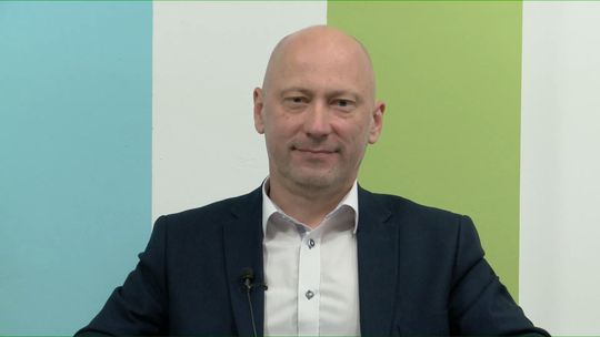 Jasełka, Orszak Trzech Króli, koncerty kolęd i finał WOŚP - Wojnicz zaprasza!