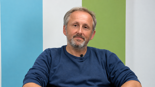 Jedyny taki konkurs piękności! Tylko w Rzuchowej