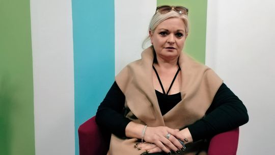 Jubileuszowy listopad w Europejskim Centrum Muzyki Krzysztofa Pendereckiego