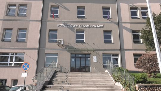 Już niedługo Targi Pracy i Innowacji w Tarnowie