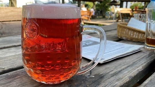 Kantar: Picie piwa po polsku. Większość konsumentów robi to przynajmniej raz w tygodniu