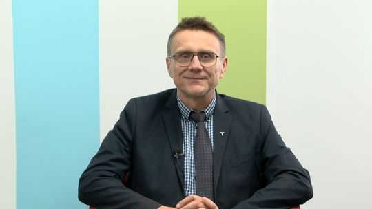 Kariera, rozwój i nauka. Akademia Tarnowska zaprasza 15 kwietnia