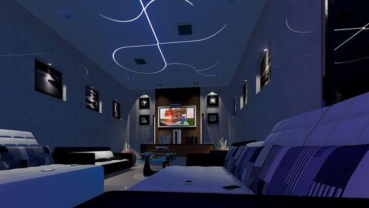 Kiedy lepiej wybrać soundbar, a kiedy kino domowe? Porównanie
