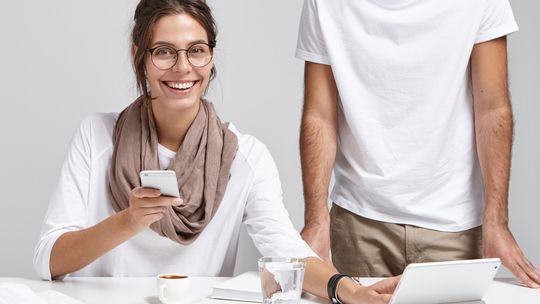 Kiedy warto skorzystać z usług agencji HR?