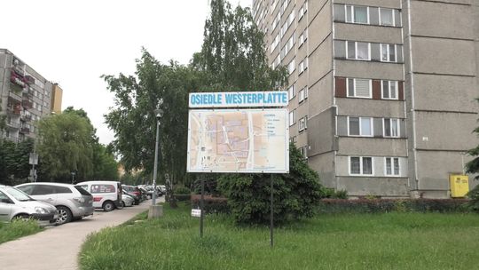 Kim jest radny osiedlowy? W Tarnowie kandydaci już są, we wrześniu wybory