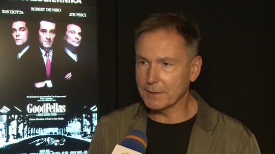 Kino Marzenie świętuje swoje stulecie na Staszica 4 w Tarnowie biletami za złotówkę