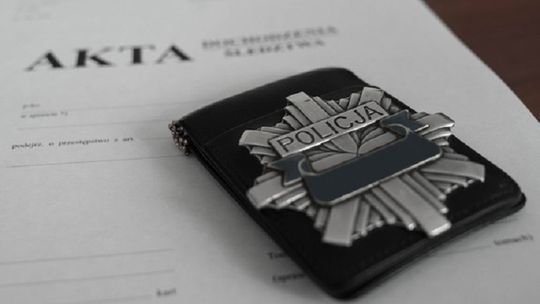 Kobieta z powiśla straciła pieniądze metodą "na blika"