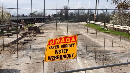 Kolejne miliony z rządu na remont mostu w Ostrowie