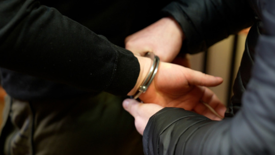 Kolejne uderzenie w narkobiznes. Rozbita grupa zajmująca się rozprowadzaniem środków odurzających na terenie Małopolski