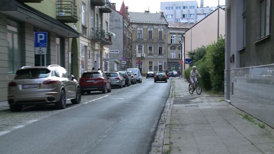 Kolejne ulice w Tarnowie zostaną wyremontowane. Kierowców czekają duże utrudnienia w centrum miasta 