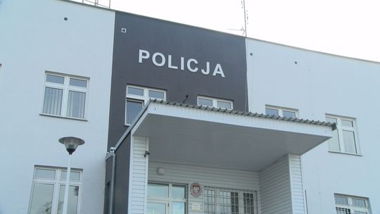 Kolejne zaginięcie w Brzesku. Policja i rodzina poszukują 33-letniego Jana Macioła