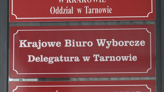 Kolejne zmiany w tarnowskiej Radzie Miejskiej. Kto zastąpi Ryszarda Pagacza?